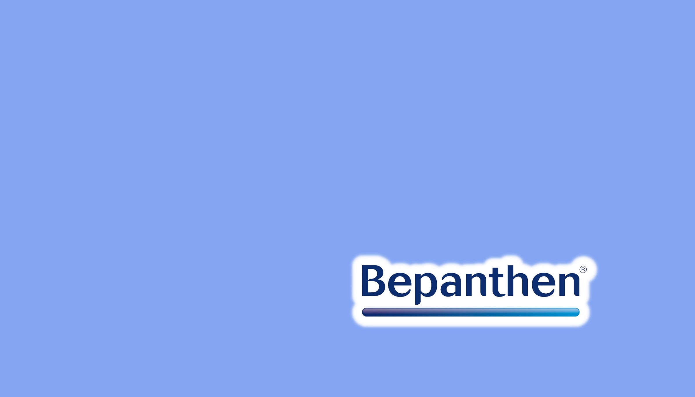 Bepanthen