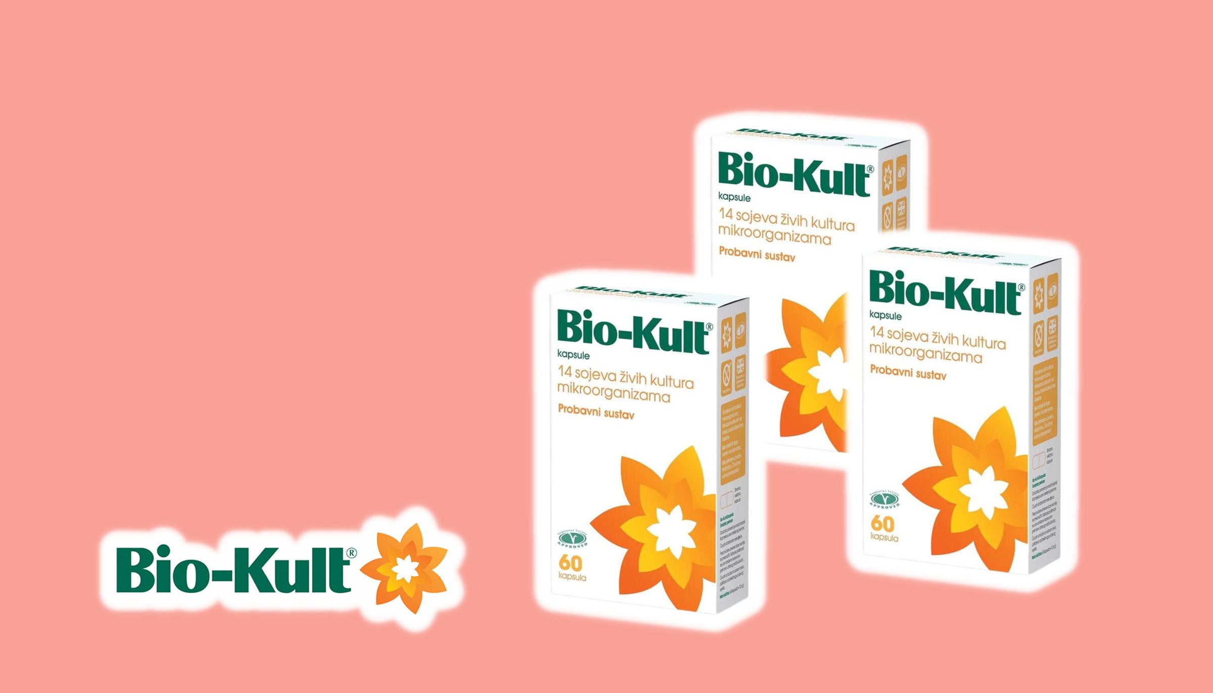 Bio-Kult