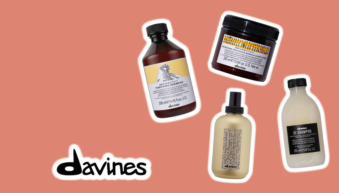 Davines