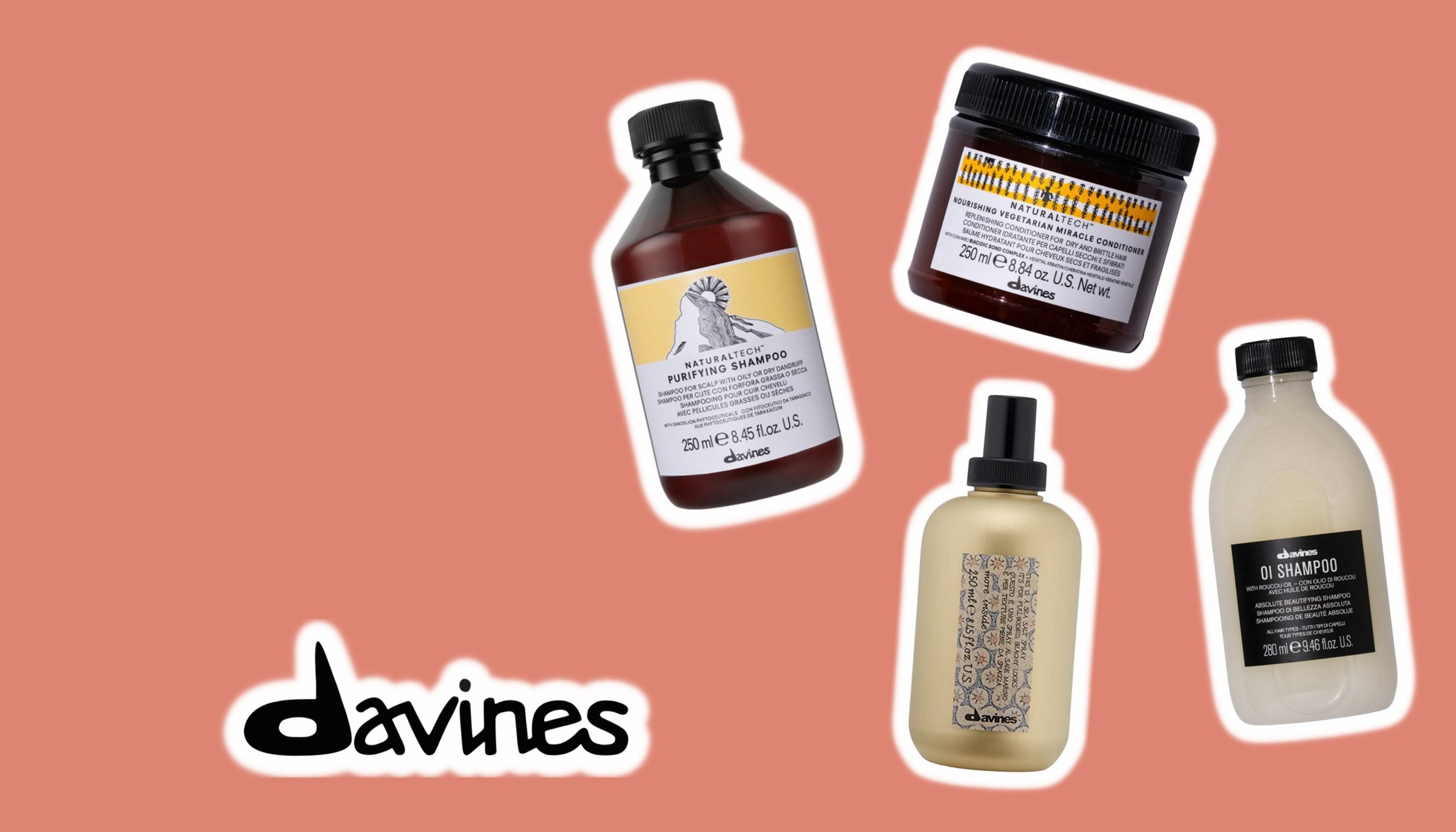 Davines