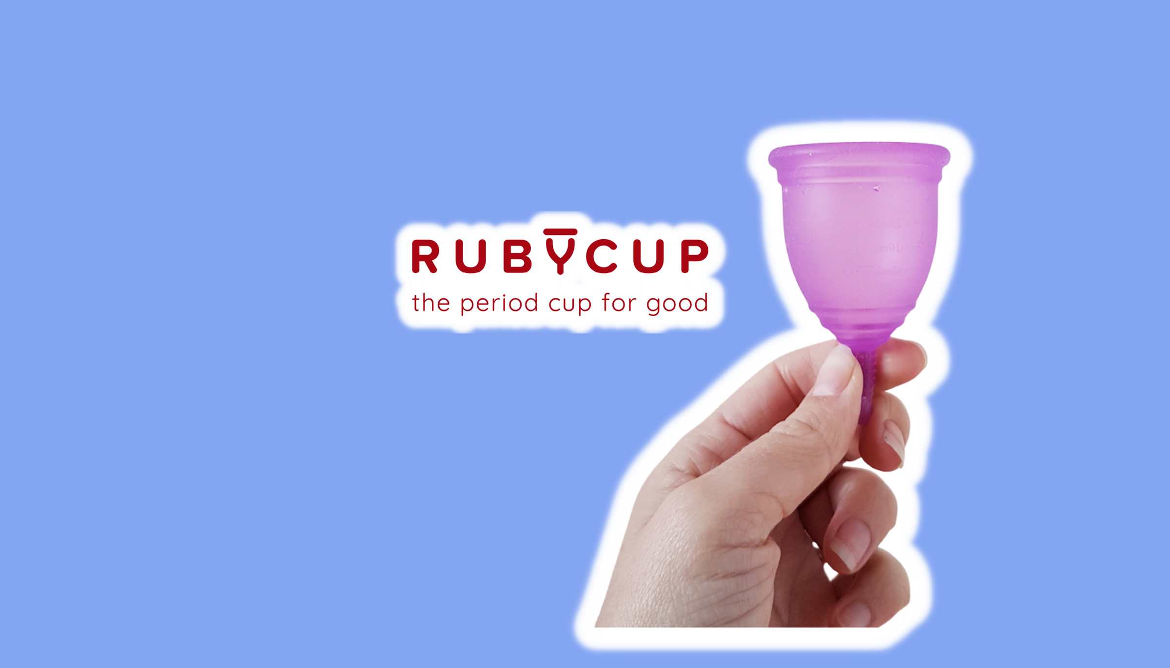 Ruby Cup