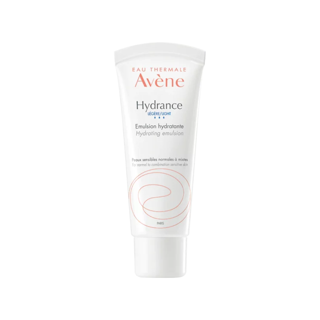 Avène Hydrance Legere emulzija