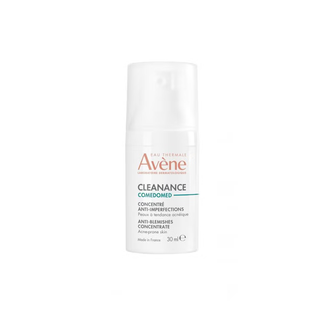 Avène Cleanance Comedomed koncentrat protiv nepravilnosti