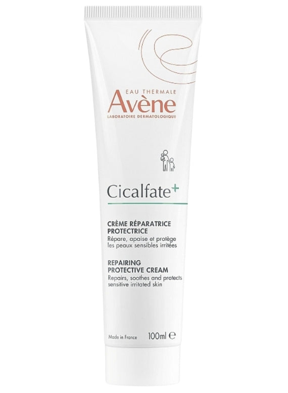 Avène Cicalfate+ obnavljajuća zaštitna krema
