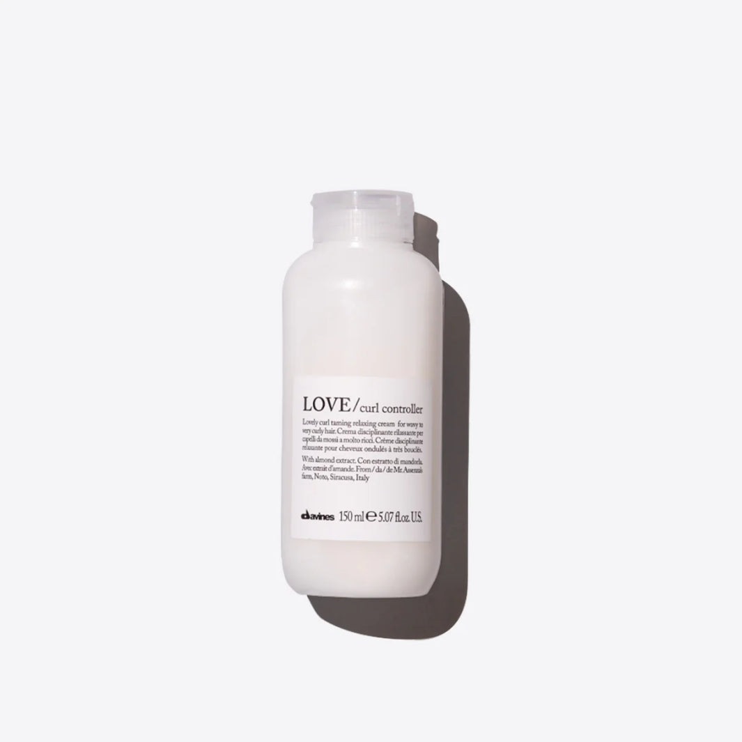 Davines LOVE Curl Controller