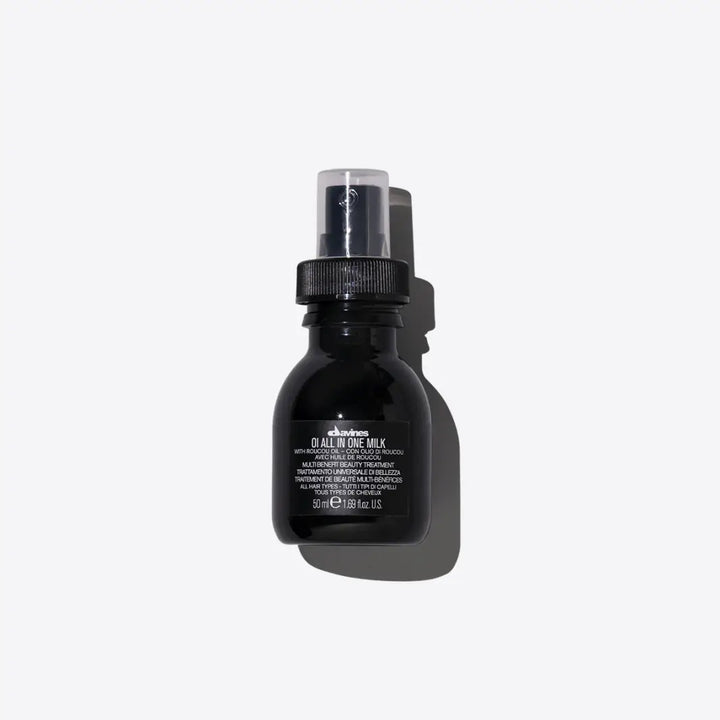 Davines OI all in one milk