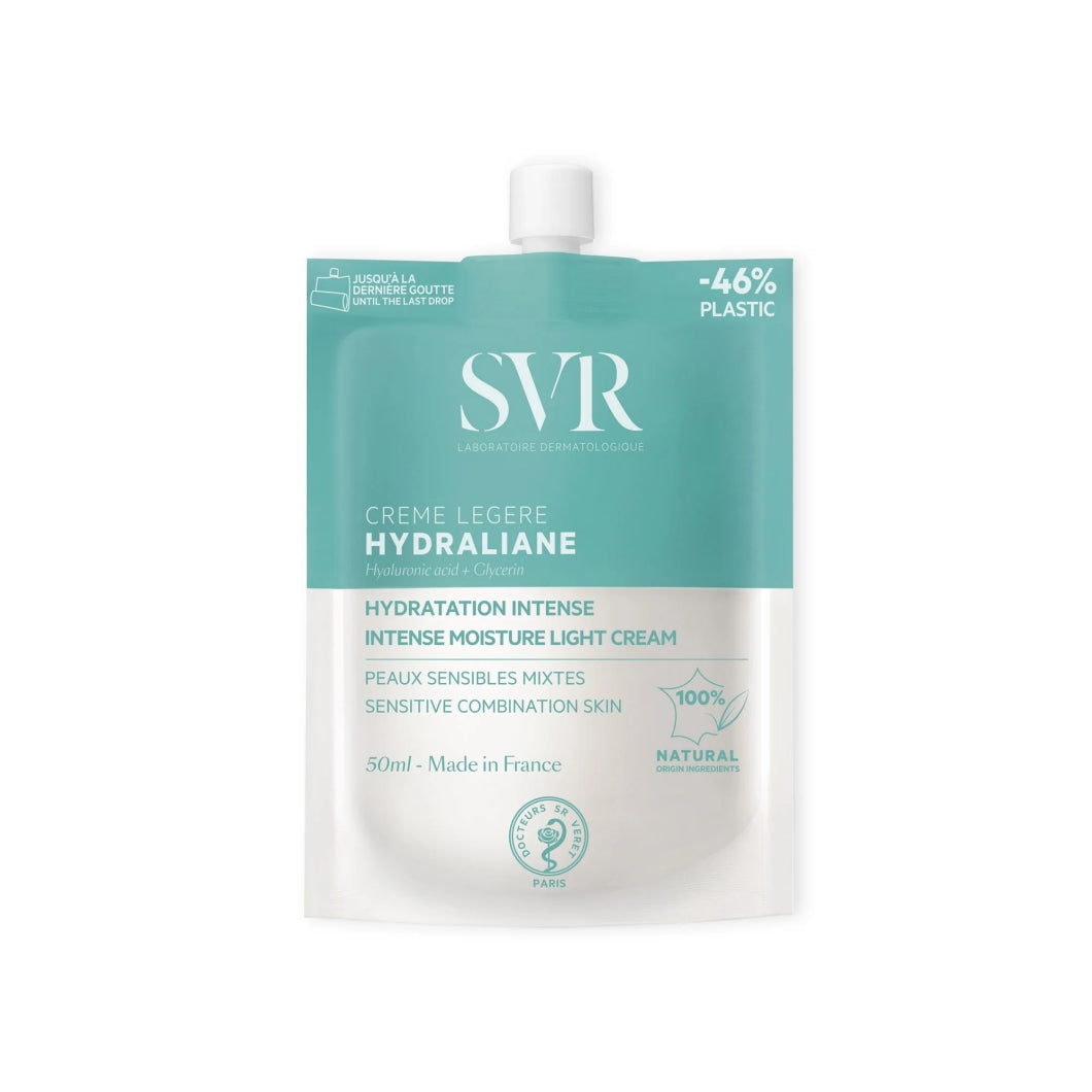 SVR HYDRALIANE lagana krema