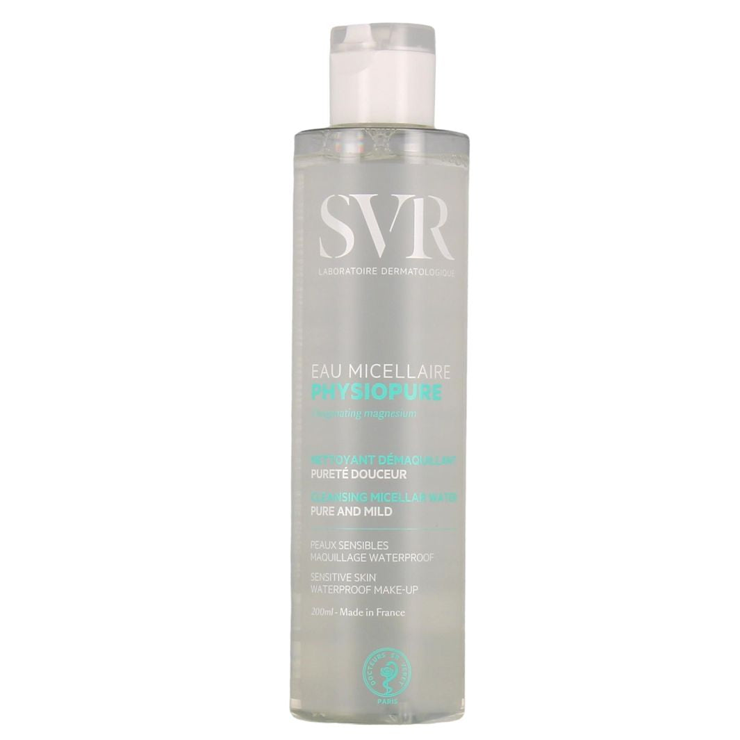 SVR PHYSIOPURE micelarna voda