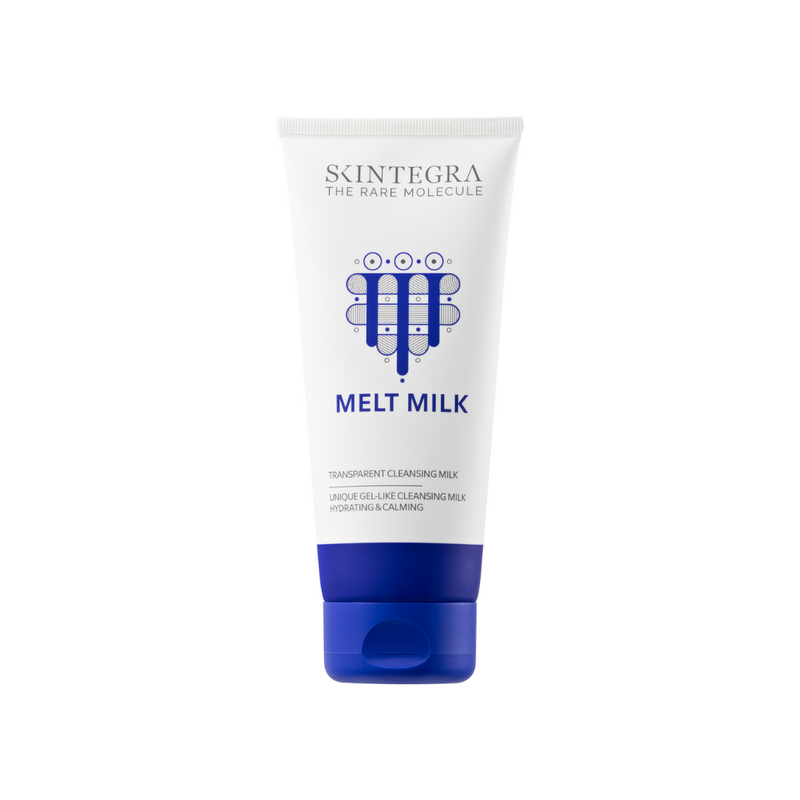Skintegra Melt Milk