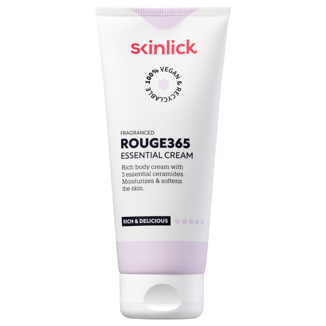 Skinlick Rouge365 Essential cream