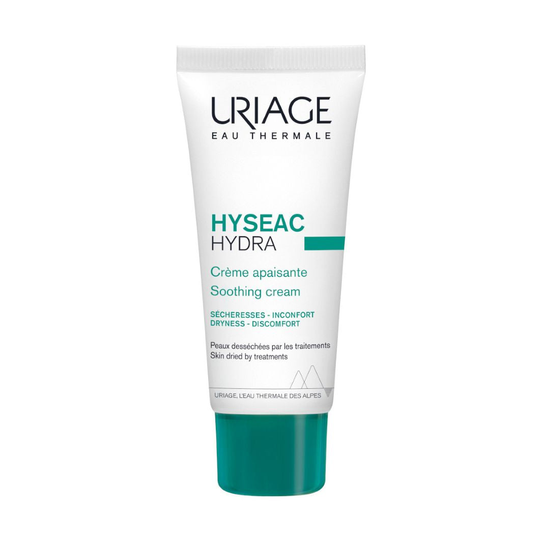 Uriage HYSEAC Hydra