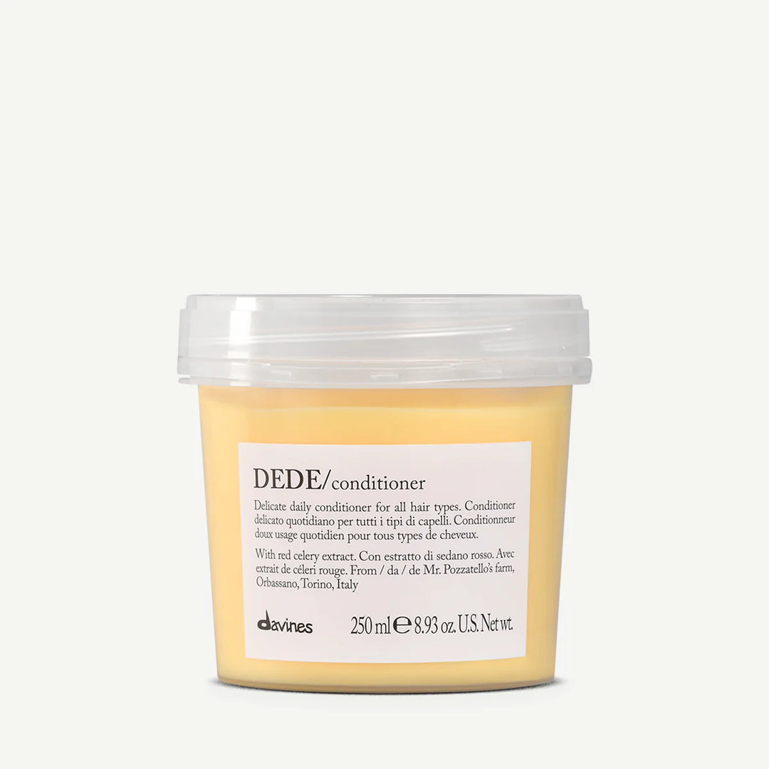 Davines DEDE Conditioner