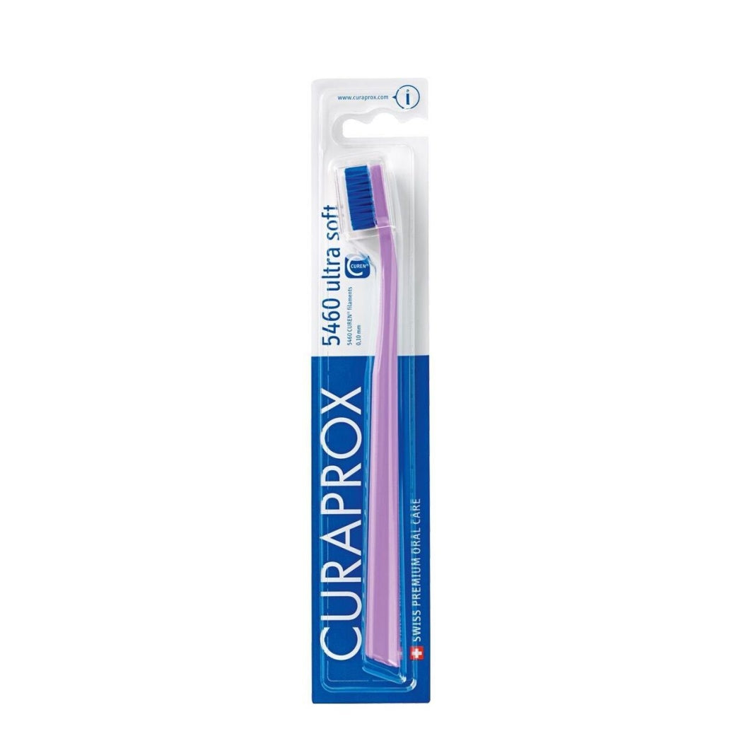 Curaprox CS 5460 četkica za zube