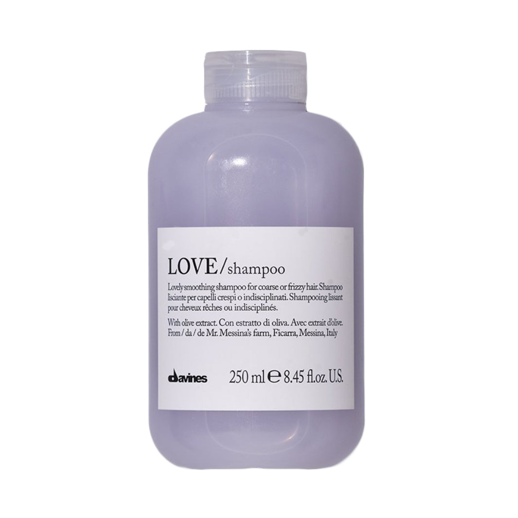 Davines LOVE Shampoo