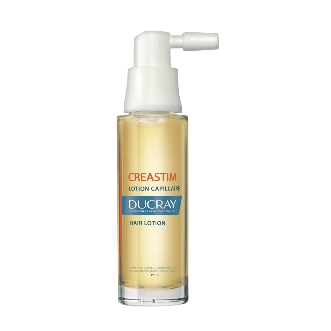 Ducray CREASTIM losion protiv ispadanja kose