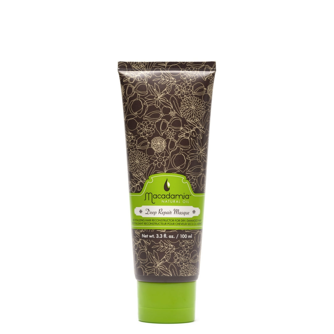 Macadamia Deep Repair maska za kosu