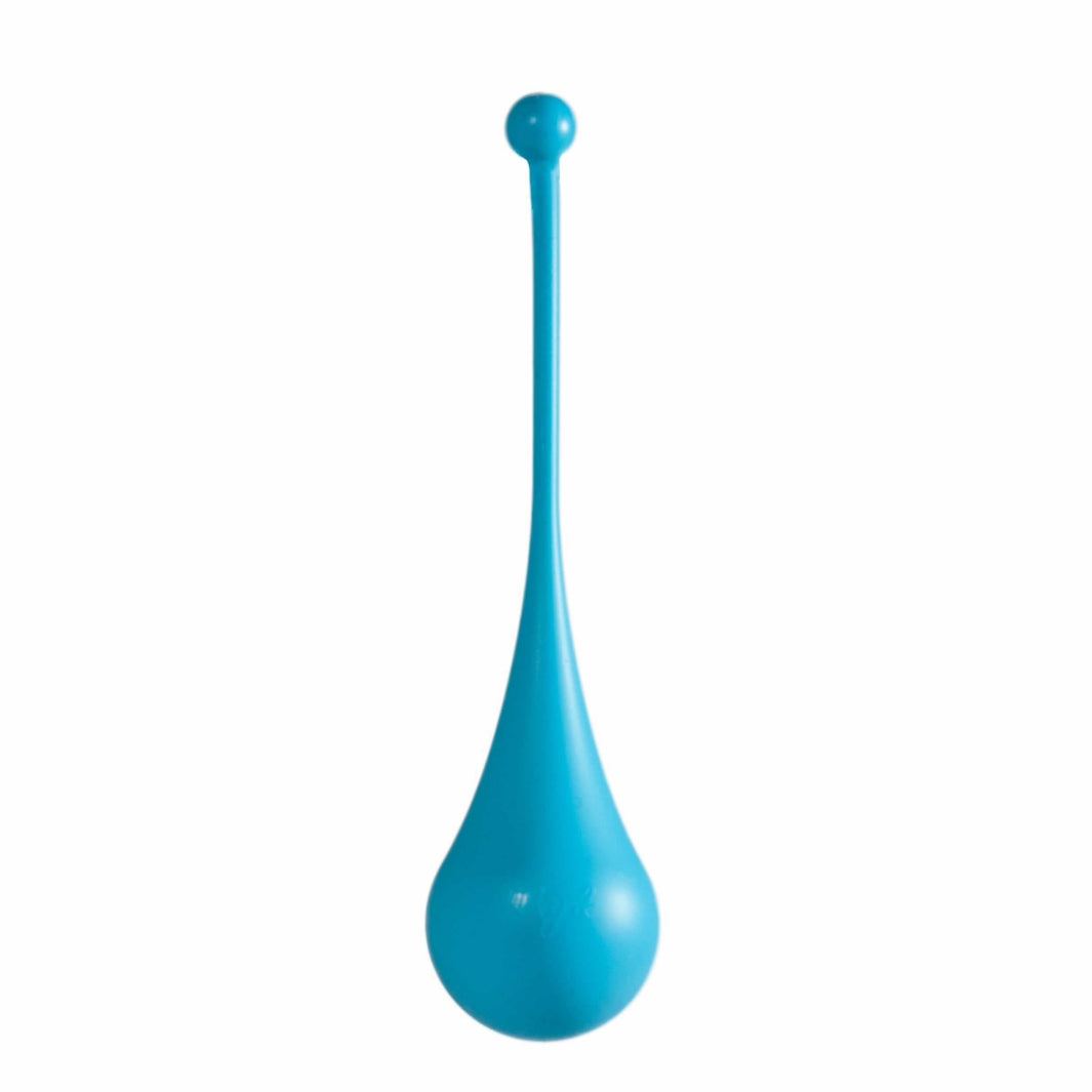 Ruby Cup Kegel kuglica