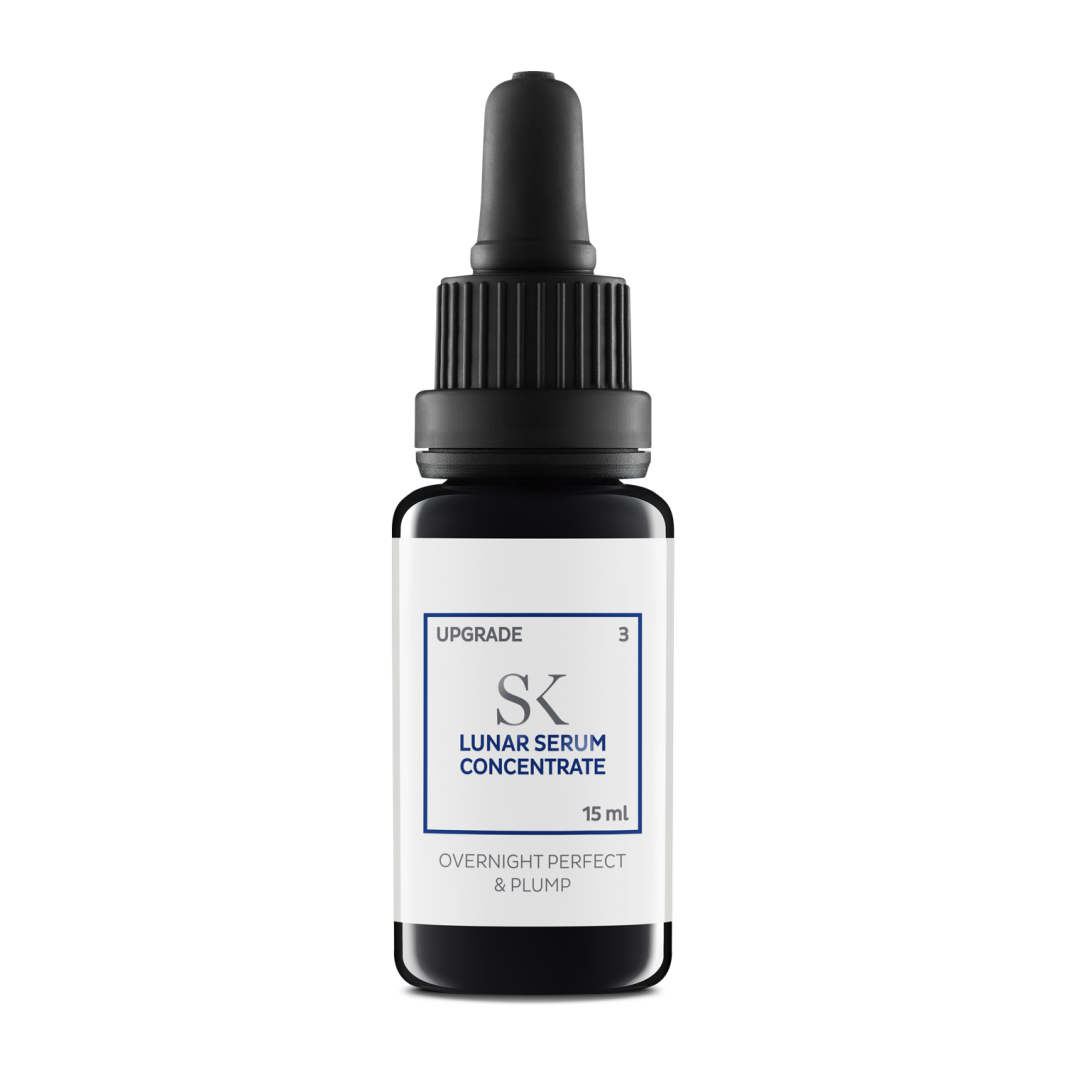 Skintegra Lunar serum concentrate