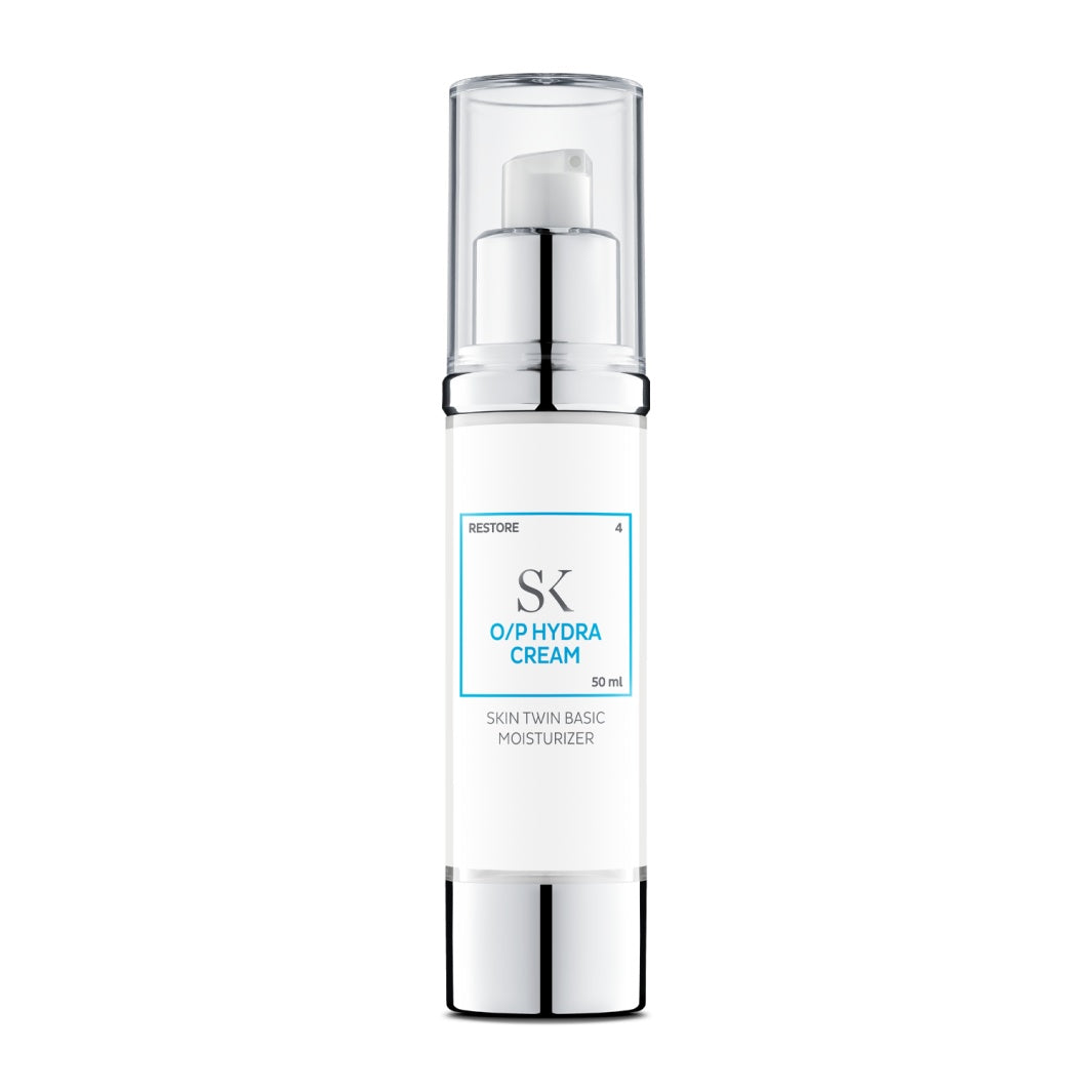 Skintegra O/P Hydra Cream